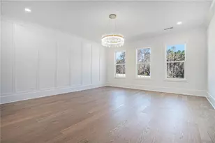 5745 Union Church Rd, Braselton, GA 30517 - Photo 9