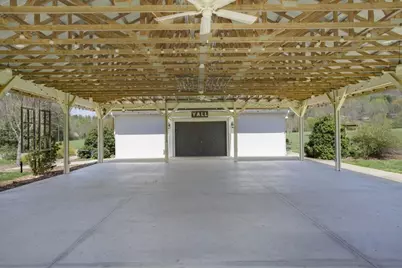 2835 Plottown Road, Young Harris, GA 30582 - Photo 17