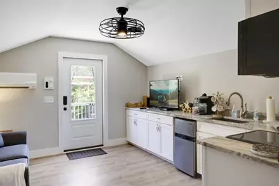 2835 Plottown Road, Young Harris, GA 30582 - Photo 33