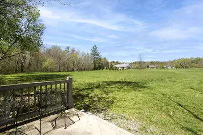 2835 Plottown Road, Young Harris, GA 30582 - Photo 111