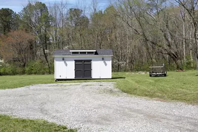 2835 Plottown Road, Young Harris, GA 30582 - Photo 115