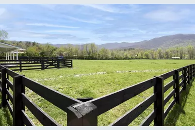 2835 Plottown Road, Young Harris, GA 30582 - Photo 39