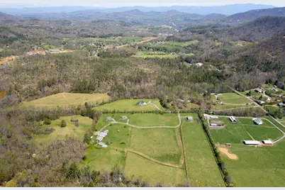 2835 Plottown Road, Young Harris, GA 30582 - Photo 3