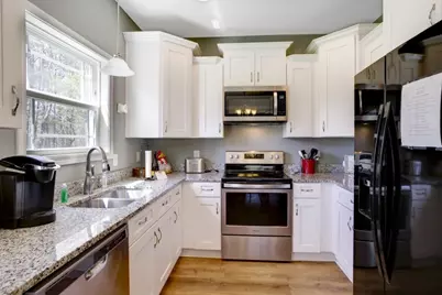 2835 Plottown Road, Young Harris, GA 30582 - Photo 103