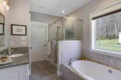 2835 Plottown Road, Young Harris, GA 30582 - Photo 75