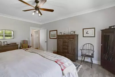 2835 Plottown Road, Young Harris, GA 30582 - Photo 73