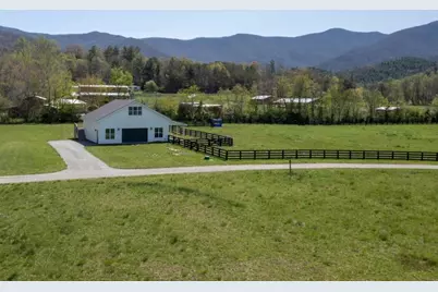 2835 Plottown Road, Young Harris, GA 30582 - Photo 25