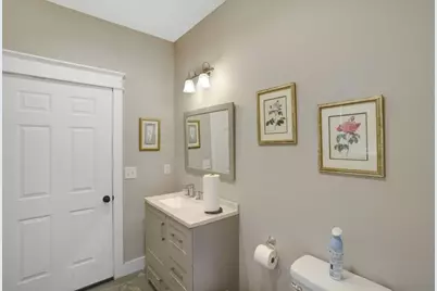 2835 Plottown Road, Young Harris, GA 30582 - Photo 53