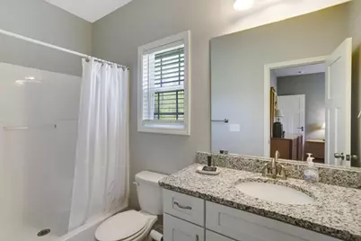 2835 Plottown Road, Young Harris, GA 30582 - Photo 41