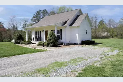 2835 Plottown Road, Young Harris, GA 30582 - Photo 99