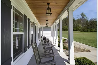 2835 Plottown Road, Young Harris, GA 30582 - Photo 59