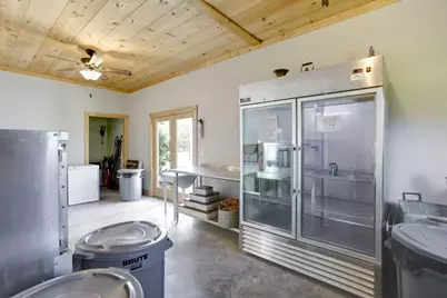 2835 Plottown Road, Young Harris, GA 30582 - Photo 15