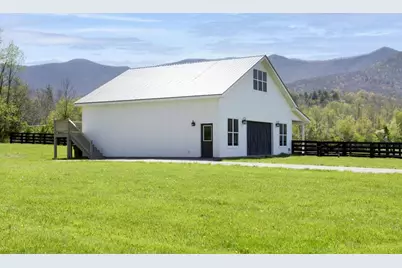 2835 Plottown Road, Young Harris, GA 30582 - Photo 27