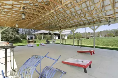 2835 Plottown Road, Young Harris, GA 30582 - Photo 23