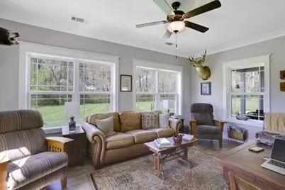 2835 Plottown Road, Young Harris, GA 30582 - Photo 69