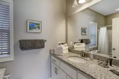 2835 Plottown Road, Young Harris, GA 30582 - Photo 97