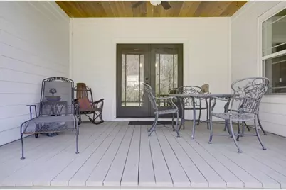 2835 Plottown Road, Young Harris, GA 30582 - Photo 81