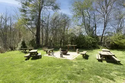 2835 Plottown Road, Young Harris, GA 30582 - Photo 47