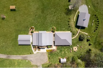 2835 Plottown Road, Young Harris, GA 30582 - Photo 9