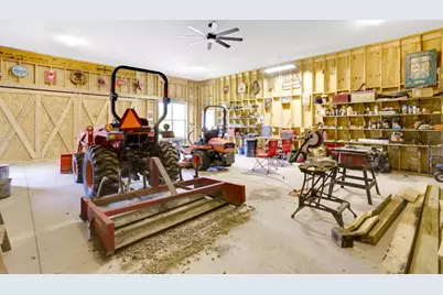 2835 Plottown Road, Young Harris, GA 30582 - Photo 35