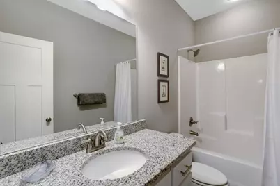 2835 Plottown Road, Young Harris, GA 30582 - Photo 95