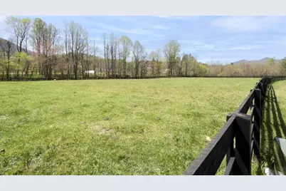 2835 Plottown Road, Young Harris, GA 30582 - Photo 37