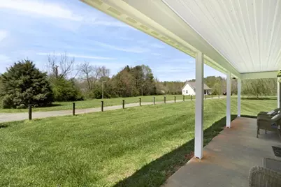 2835 Plottown Road, Young Harris, GA 30582 - Photo 55