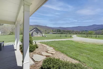 2835 Plottown Road, Young Harris, GA 30582 - Photo 43