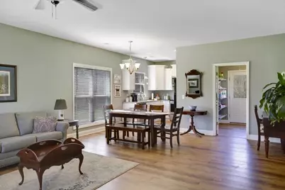 2835 Plottown Road, Young Harris, GA 30582 - Photo 91