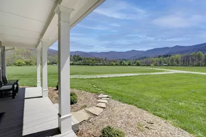 2835 Plottown Road, Young Harris, GA 30582 - Photo 89