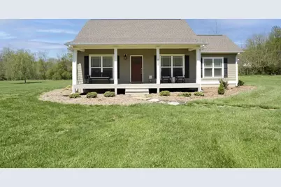 2835 Plottown Road, Young Harris, GA 30582 - Photo 87