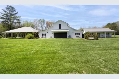 2835 Plottown Road, Young Harris, GA 30582 - Photo 1