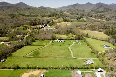 2835 Plottown Road, Young Harris, GA 30582 - Photo 5