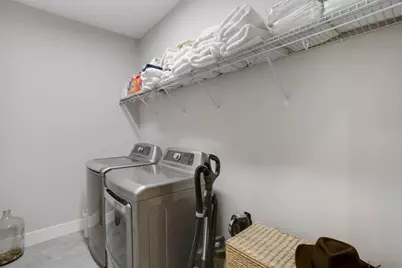 2835 Plottown Road, Young Harris, GA 30582 - Photo 83