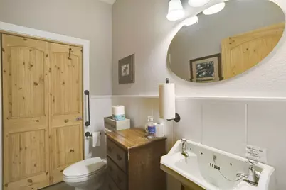 2835 Plottown Road, Young Harris, GA 30582 - Photo 21