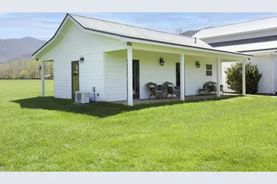 2835 Plottown Road, Young Harris, GA 30582 - Photo 51