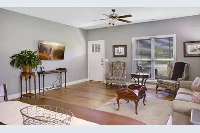 2835 Plottown Road, Young Harris, GA 30582 - Photo 101