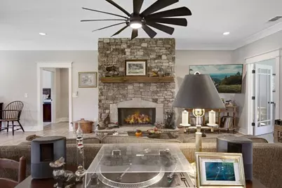 2835 Plottown Road, Young Harris, GA 30582 - Photo 65