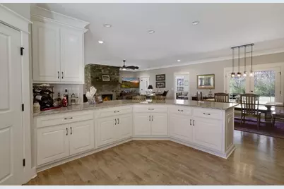 2835 Plottown Road, Young Harris, GA 30582 - Photo 71