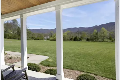 2835 Plottown Road, Young Harris, GA 30582 - Photo 61