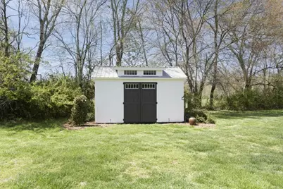 2835 Plottown Road, Young Harris, GA 30582 - Photo 107