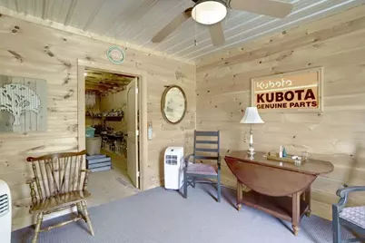 2835 Plottown Road, Young Harris, GA 30582 - Photo 19