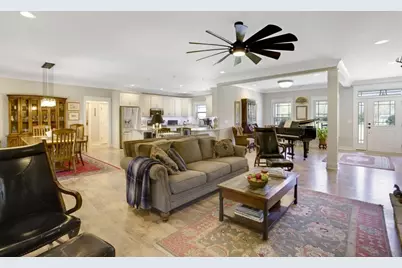 2835 Plottown Road, Young Harris, GA 30582 - Photo 63