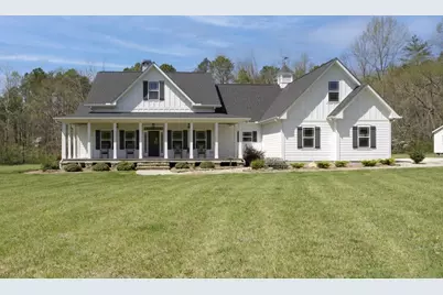 2835 Plottown Road, Young Harris, GA 30582 - Photo 57