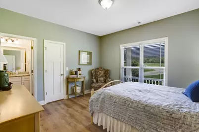 2835 Plottown Road, Young Harris, GA 30582 - Photo 105