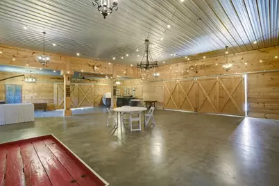 2835 Plottown Road, Young Harris, GA 30582 - Photo 13