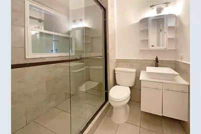 1098 Eastview Circle NE, Conyers, GA 30012 - Photo 7