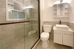 1098 Eastview Cir NE, Conyers, GA 30012 - Photo 7