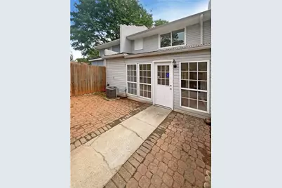 1098 Eastview Circle NE, Conyers, GA 30012 - Photo 21