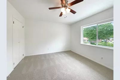 1098 Eastview Circle NE, Conyers, GA 30012 - Photo 15